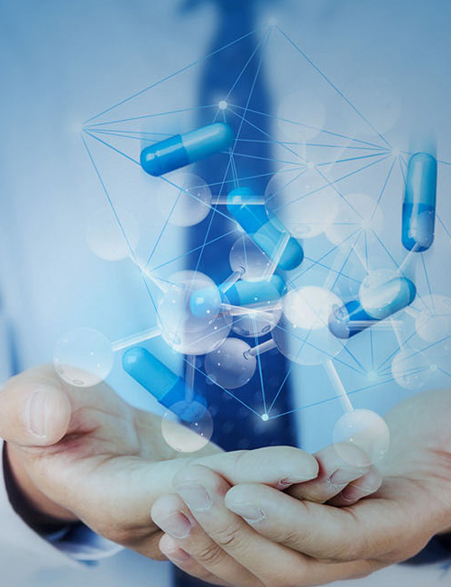 
蘇州錦源精細(xì)化工有限責(zé)任公司 