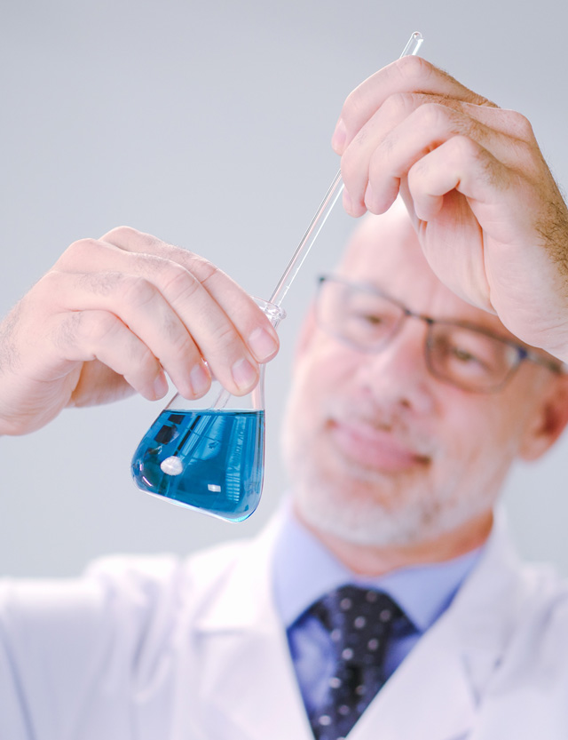 蘇州錦源精細(xì)化工有限責(zé)任公司 